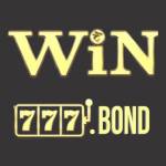 win777 bond Profile Picture