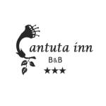 cantuta inn Profile Picture