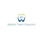 Wisdom Teeth Extraction Profile Picture