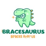 Bracesaurus Singapore Profile Picture