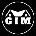 GIM Property Management LLC Profile Picture