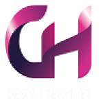 CH Design Services Profile Picture