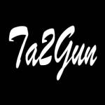 Ta2Gun Blogs Profile Picture