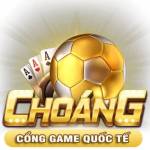 Choang Club Profile Picture