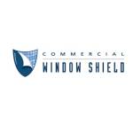 Commercial Window Shield Profile Picture