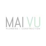 Mai Vu Plumbing Profile Picture