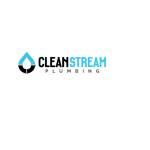 Clean Stream Plumbing Profile Picture