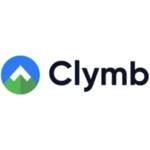 Clymb Profile Picture