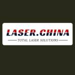 Laser China Profile Picture