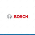 boschtech Profile Picture