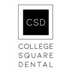 College Square Dental Profile Picture