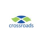 Crossroads Treatment Centers Profile Picture