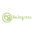 Halegreen Ltd Profile Picture