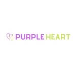 Purple Heart Profile Picture