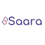 saara Profile Picture