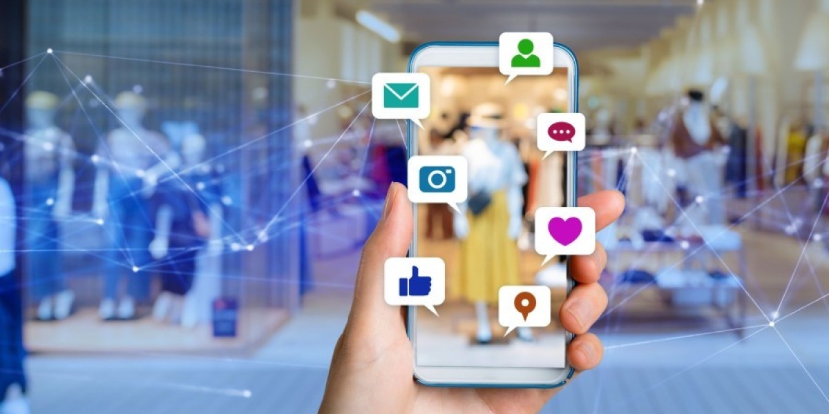 The Influencer Marketing Platform Market is Anticipated to Witness High Growth Owing to Increasing Adoption of Social Me