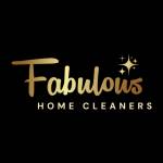 Fabulous Las Vegas Home Cleaners Profile Picture