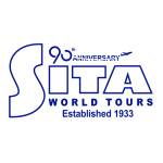 SITA Tours Profile Picture