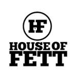 House of Fett Profile Picture