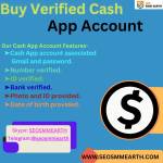 Buy Verified Cash App Account Profile Picture