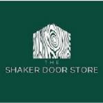 The Shaker Door Store Profile Picture