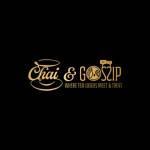 Chai and Gossip Profile Picture