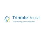 Trimble Dental Profile Picture