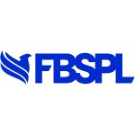 FBSPL FBSPL Profile Picture