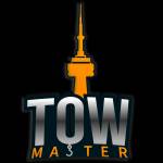 Towmaster toronto Profile Picture