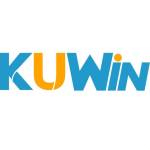kuwinfund profile picture
