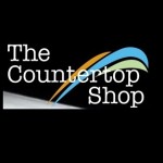 The Countertop Shop Profile Picture