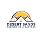 Desert Sands Profile Picture