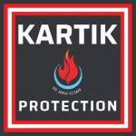 kartik fire Profile Picture