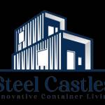 Steel Castles Profile Picture