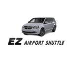 Ez Airport Shuttle Profile Picture