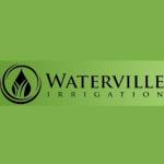 watervilleirrigationinc Profile Picture