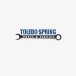 Toledo Spring Profile Picture