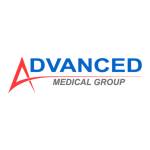 Advanced Medical Group Profile Picture