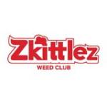 Zkittlez weedclub Profile Picture