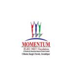 Momentum Gorakhpur Profile Picture