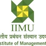 IIM Udaipur Profile Picture