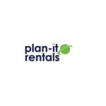 Plan-It Rentals Profile Picture