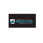 Above It All Roofing Inc Profile Picture