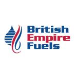 britishempirefuels Bobcaygeon Profile Picture