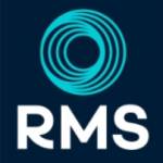 RMS Cloud Profile Picture