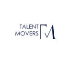 Talent Movers INC Profile Picture