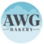 AWG Bakery Profile Picture