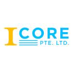 iCore Singapore Profile Picture