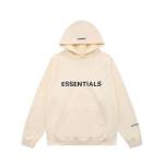 Rhudehoodie Rhudehoodie Profile Picture