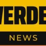 Werdern werdernnews Profile Picture